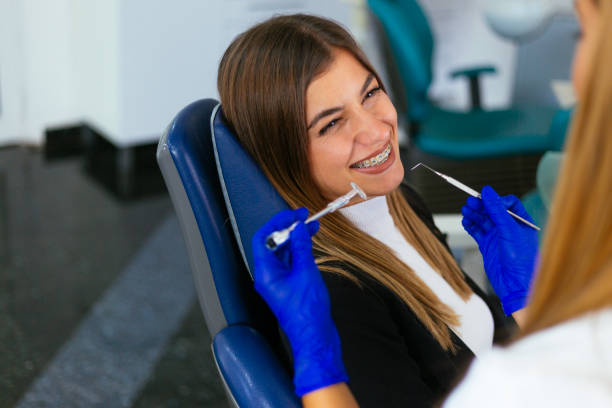 Best Sleep Apnea Treatment  in Bonne Terre, MO