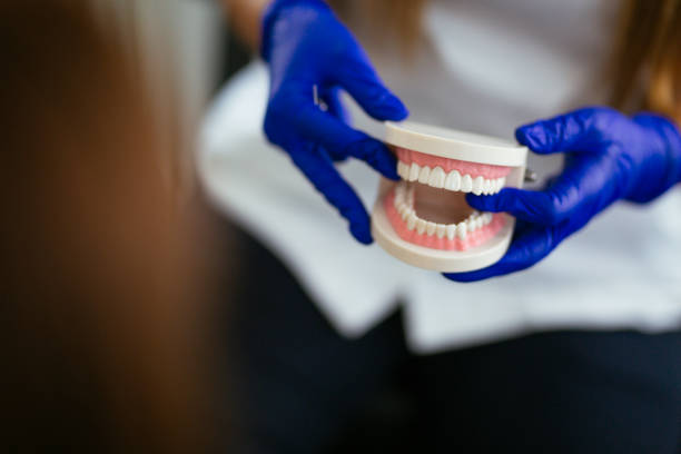 Best Oral Cancer Screening  in Bonne Terre, MO