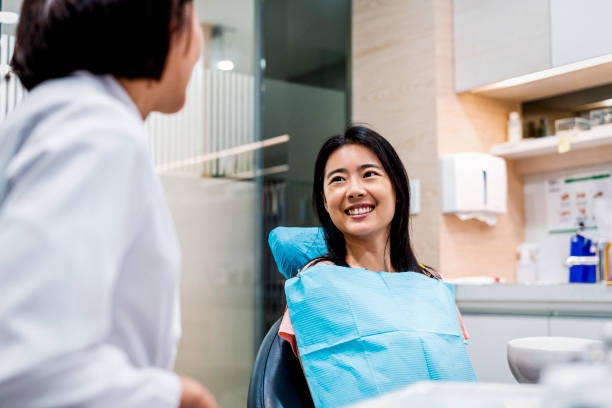 Best Cosmetic Dentistry  in Bonne Terre, MO