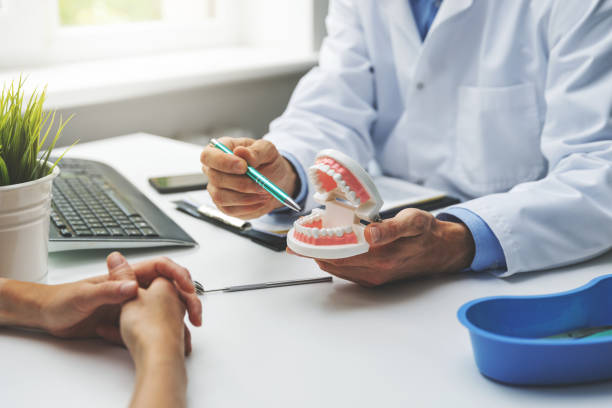 Best Preventive Dentistry  in Bonne Terre, MO