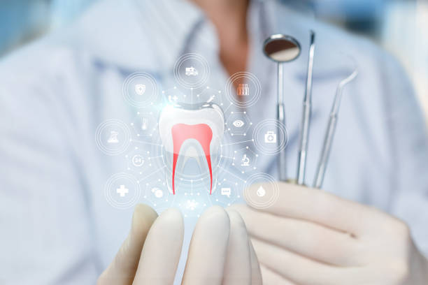 Emergency Dental Services in Bonne Terre, MO