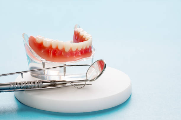 Best Laser Dentistry  in Bonne Terre, MO