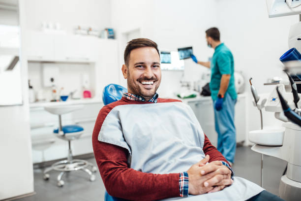 Best Dentures (Full and Partial)  in Bonne Terre, MO