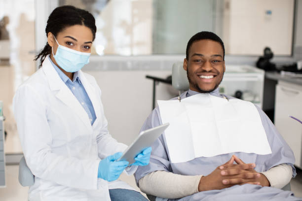 Best TMJ/TMD Treatment  in Bonne Terre, MO