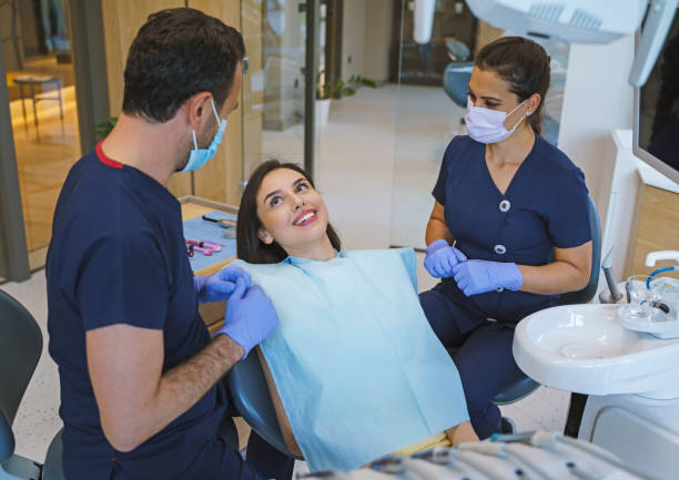 Best Teeth Whitening  in Bonne Terre, MO