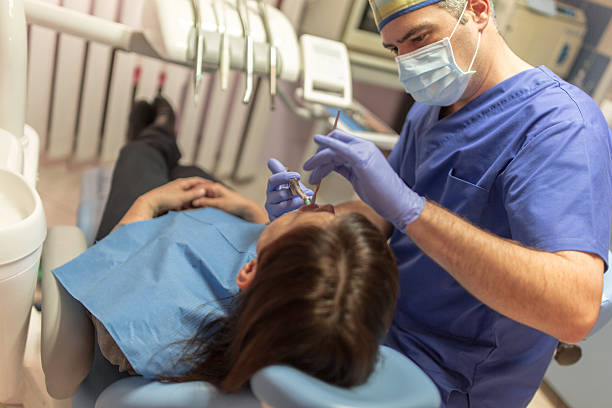 Best Emergency Dental Care  in Bonne Terre, MO