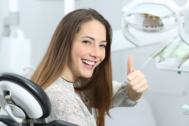 Best Veneers and Lumineers  in Bonne Terre, MO