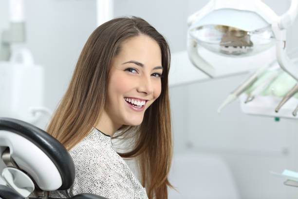 Best Pediatric Dentistry  in Bonne Terre, MO
