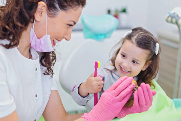 Bonne Terre, MO Holistic Dental Care Services Company